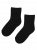 Носки для подростков С-8604, размер 20-22