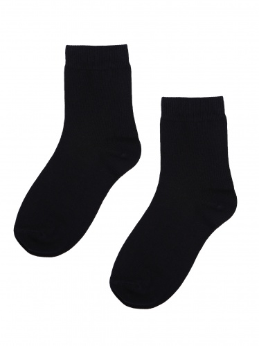 Носки для подростков С-8130, размер 18-20