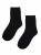 Носки для подростков С-8130, размер 18-20