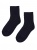 Носки для подростков С-7300, размер 22-24